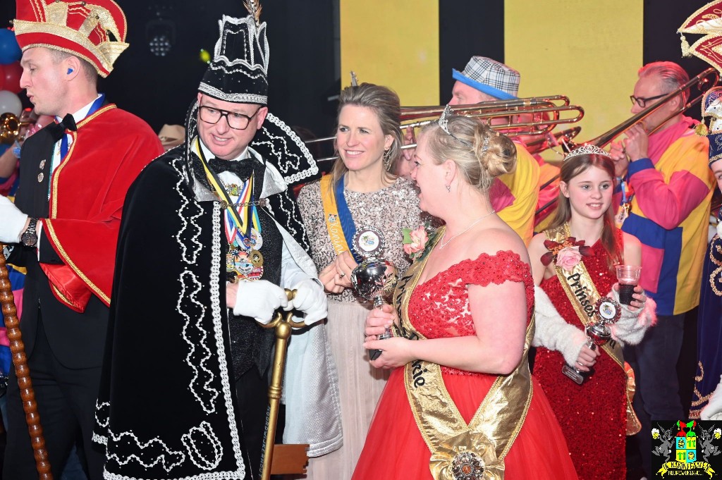 ../Images/Prijsuitreiking grote optocht 2026 061.jpg